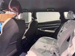 جيلي ستى راى